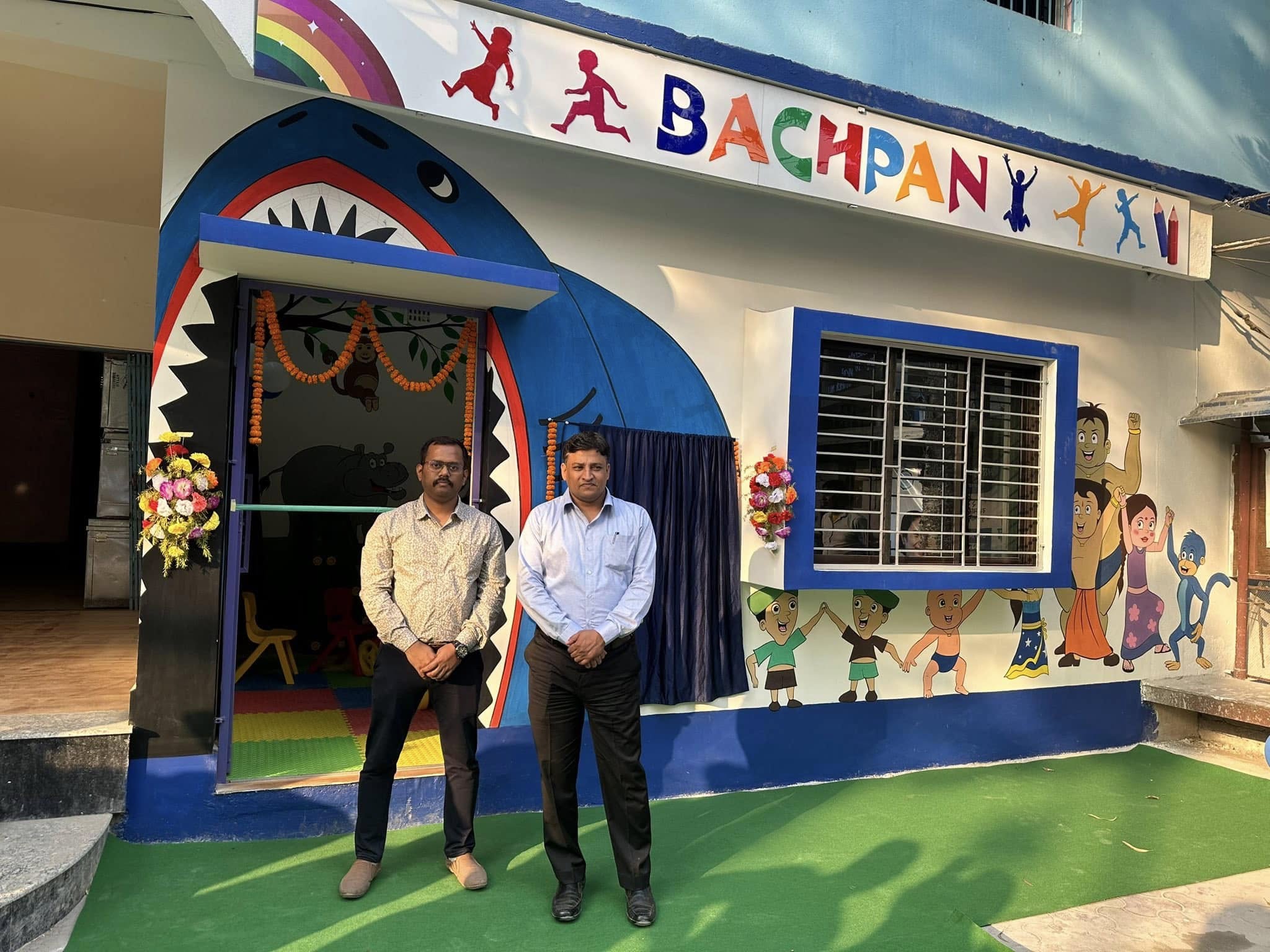 স্থান পেলেন উত্তর দিনাজপুরের জেলাশাসক আইএএস সুরেন্দ্র কুমার মীনা