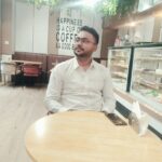 Dwip Narayan Chakraborty
