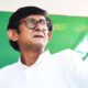 আমাদের পাড়া আমাদের সমাধান