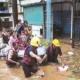 মহারাষ্ট্র
