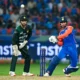 Asia Cup 2025