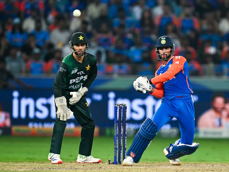 Asia Cup 2025