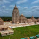 Special food safety training for cooks at Jagannath Temple, Digha, and FSSAI certification