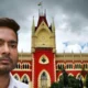 অভিষেক বন্দ্যোপাধ্যায়