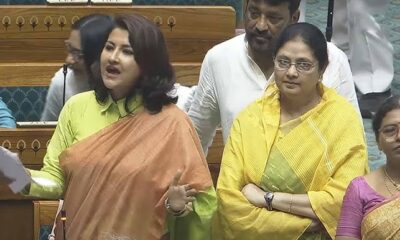 রচনা বন্দ্যোপাধ্যায়ের