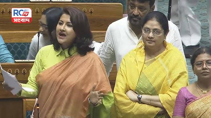 রচনা বন্দ্যোপাধ্যায়ের